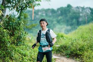 BIB: 
                            <button type="button" onclick="openModal(26273738)" class="btn btn-primary btn-sm float-right btn-popup" data-toggle="modal" data-target=".modal-high-quality">
                        <i class="fas fa-shopping-cart"></i> Add to Cart
                    </button>
                                            <button type="button" onclick="isThisMe(26273738, true)" class="btn btn-success btn-sm float-right btn-popup btn-isme hidden" data-toggle="tooltip" data-placement="bottom" title="นี่คือรูปของคุณใช่ไหม คลิกที่นี่เพื่อเอาเข้าอัลบั้ม">
                        <i class="fas fa-plus"></i> Add to album
                    </button>
                    <button type="button" onclick="isThisMe(26273738, false)" class="btn btn-warning btn-sm float-right btn-popup btn-isnotme hidden">
                        <i class="fas fa-ban"></i> Remove from album
                    </button>